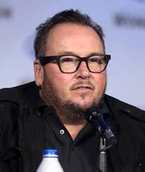 Nick Lyon's Instagram, Twitter & Facebook