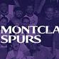 Tottenham Hotspur V. Newcastle United — Montclair event image