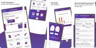 Review, add, edit and print patient charts, medications, problems, allergies, immunizations, scanned documents, lab orders and results. How To Keep Track Of Your Medical Records Cnet