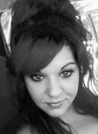 Stephanie Doyle Obituary (2015)