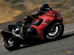 Image result for ‫موتور‬‎