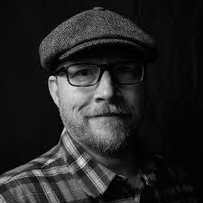 Michael Kussmaul's Instagram, Twitter & Facebook