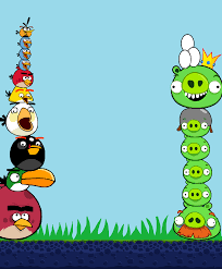 Check spelling or type a new query. Free Download Image Angry Birds Trilogy Backgroundpng Angry Birds Wiki 1538x1861 For Your Desktop Mobile Tablet Explore 49 Angry Bird Wallpaper Border Blue Bird Wallpaper Border Birdhouse Wallpaper Border