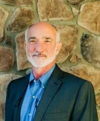 Robert Leadbetter Obituary (1957