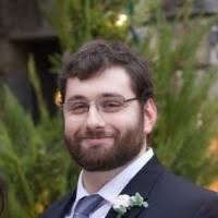 30+ "Everett, Ms" profiles