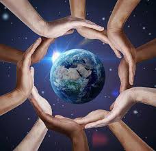 Image result for unity in diversity