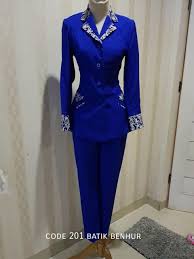 The protocol can easily integrate with data providers to offer users access to teller's money markets and connect with other decentralized finance applications. Setelan Blazer Wanita Exclusive Blazer Wanita Batik Benhur Warna Biru Kode 201 Lazada Indonesia