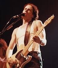 Hallelujah jeff buckley 4:12320 kbps мастер. Jeff Buckley S Hallelujah Rig Heartwood Guitar