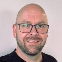 100+ "Benjamin Witt" profiles