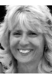 Diane Elizabeth Kubiak Obituary in Pittsburgh at John F. Slater Funeral  Home, Inc.