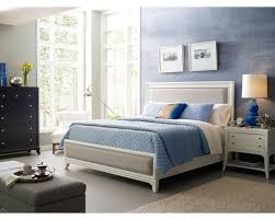 Manuscript Upholstered Headboard Make It An Upholstered Headboard Only Or Opt For A Complete Bed Thomasville Furniture Bedroom Furniture Upholstered Headboard