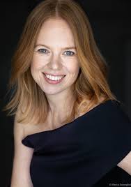 LasseMajas detektivbyrå