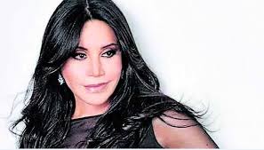 Betty Pino es honrada con misa en Miami