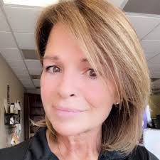 I 40 eastbound mile marker 166 interstate closed