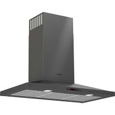 Maybe you would like to learn more about one of these? Bosch 800 Series 36 In 600 Cfm Convertible Wall Mount Range Hood With Light In Black Stainless Steel Hcp86641uc The Home Depot