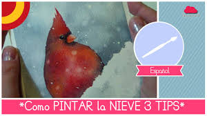 Una pagina dedicada a compartir dibujos, pinturas e ilustraciones. Curso De Acuarela Para Principiantes Como Pintar Dientes De Leon Facil By Fantasvale Art Lab