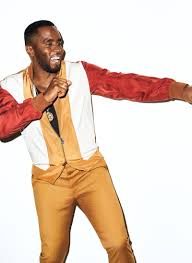 Mtb on mtv was the. Diddy Mtv Tease The Return Of Making The Band That Grape Juice