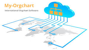 My Orgchart