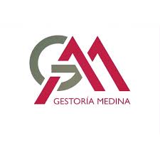 Gestoría Medina
