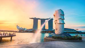What you need to know before you go. Hong Kong Singapore Travel Bubble Is Set To Go Ahead Next Month Tripsy