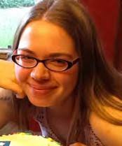 May 2013-The Finish Line Commencement Issue, Student Life at Washington  University in St. Louis by WashUStudentLife