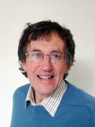 Otley-born doctor gets the MBE