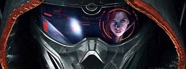 «чёрная вдова» — это отличное кино, которое уверенно отходит от того, какими мы привыкли видеть супергеройские фильмы. Novyj Vzglyad Na Taskmastera Iz Filma Chernaya Vdova