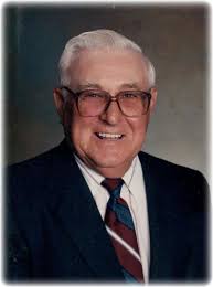 Farber & Otteman Funeral Homes