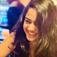 90+ "Khatri" profiles