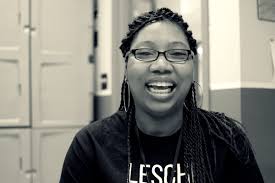 POC Professionals Greet Students With High 5s, Positivity at Annual Event