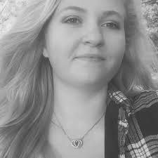 HHS students get in the Halloween spirit