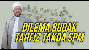 Muhammad m james, born 1977. Takda Spm Takda Kerja Ustaz Muhammad James Youtube