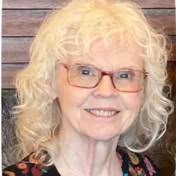 Watters Family Obituaries