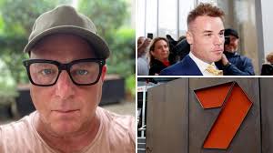 St Bede's/Mentone Tigers unleash big finishing burst to stun Parkdale  Vultures at Brindisi St Oval