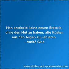 Reise zitate lastminute billig reisen. Zitate Zum Thema Reisen