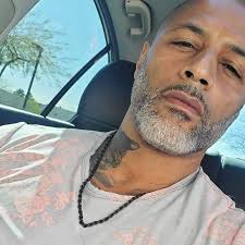 Hi everyone, I'm looking for a serious woman from Puerto Rico who shares my  desire for a meaningful relationship that leads to marriage. I want to  build a loving family together. |