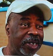 Curtis Williams Obituary