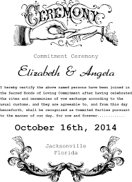 Pin On Gay Lesbian Weddings