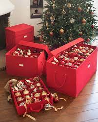 Christmas Ornament Storage Box Christmas Ornament Storage Box Christmas Ornament Storage Christmas Tree Storage