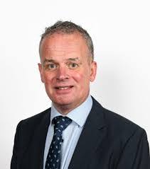 Malachy Morgan's Instagram, Twitter & Facebook