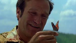 Patch adams is determined to become a medical doctor because he enjoys helping people. Patch Adams Watch Free Online Streaming On Primewire