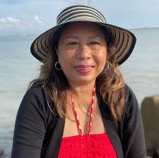 12-year-old Sophia is fighting for her life after being shot at  Annunciation Church in Minneapolis. Her normal routine and lifestyle of  attending Mass and school was shattered by a violent transgender attacker. #