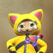 Aj Jerome (@AjJerome1)