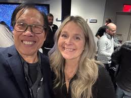 Bath day for the babies.