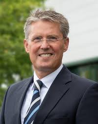 Markus Kirschner wird Geschäftsführer des Huxol-Vermarkters Nutrisun