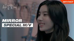 元IZ*ONE: Choi Yena wins her first award for "Smiley", Kim Minju tests  positive for COVID-19,