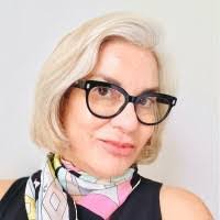 Trisha Workman's Instagram, Twitter & Facebook