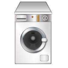 Emoji meaning a bar of soap, as used in the shower, bath or for hand washing. Emoji The Official Brand Washing Machine Legacy