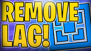 |aternos mods aternosda modlu server nasıl kurulur ? 44,539 views44k views. Download Aternos Mp4 Mp3 3gp Naijagreenmovies Fzmovies Netnaija