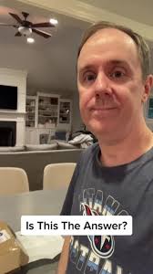 Helium Comedy Club Cameron Keys